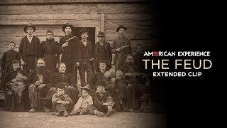 Chapter 1 | The Feud | American Experience | PBS