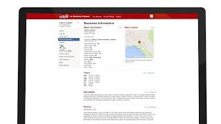 Create a Great Yelp Business Page (Tutorial)