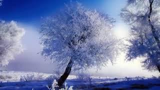 Depeche Mode - Higher Love Denys Deepman Mix
