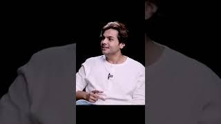 ashish crazy ajay devgan double role movie exp #ekaki #ashishchanchlani #viral #bollywood #comedy