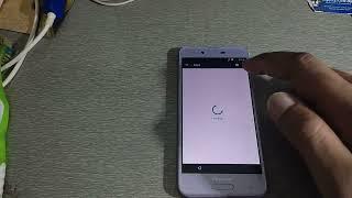 Docomo Sh-01K Bypass Frp without pc Android 7.1.1 Latest frp Unlock