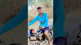 bihar ke sin Video##