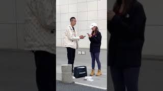 用嘴抹油儿那得啥滋味啊