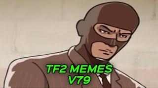 TF2 MEMES V79 #tf2 #tf2memes #beter