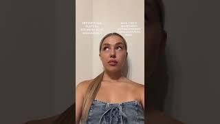 А на чьей стороне ты? Я выбрала для себя SMM и рассказываю свою историю здесь ig: fursovaler