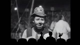 MST3K: Here Comes The Circus (The Day The Earth Froze Short)