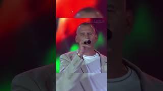 До самого сердца затронет ️‍ @S_Odintsov_Best Сергей Одинцов