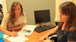 Math Tutoring and Reading Tutoring at Omega Learning.