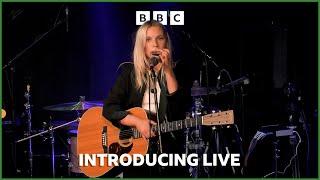 Lucy Gaffney | Saw Your Chaos | BBC Introducing Live at The Limelight