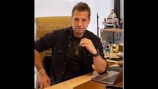 Op Dr Cem Karas