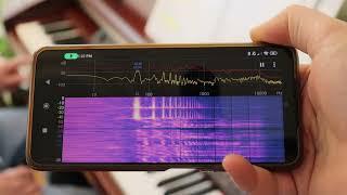 Tube Lab #212 - Power Supply Noise (and why it matters)