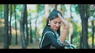 #Relma 2.0| Full Song|Sanjay Kumar and Kushlya Devi|Ft.Sulinder Kumar and Ruksana G@dogri|