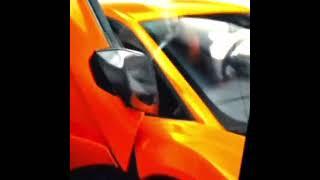 Hope you like this edit I worked hard on it #edit#bmw#porsche#lambourghini#nissian