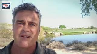 Thinking about Relocating to Arizona? Helpful Information on the Arizona Real Estate Market