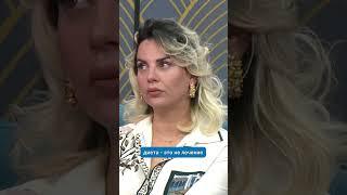 Кому из детей с диагнозом "аутизм" нужна диета, а кому нет  #аутизм_излечим