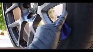 Dream Detailing - Auto Detailing