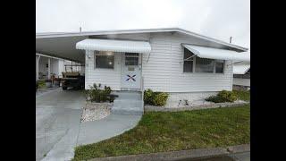 2900 GULF TO BAY BLVD, #223, CLEARWATER, FL 33759