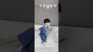 #번개이동 #번개맨 #번개 #공연장으로