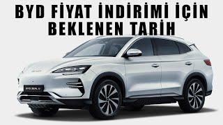 UYGUN FİYATLI OTOMOBİLLER İÇİN GERİ SAYIM BAŞLADI #otomobilhaberleri