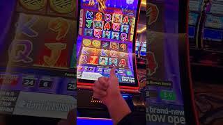 triple fortune dragon rising  #casino #slots #slotmachine #gambling #jackpot #slot #casinogames