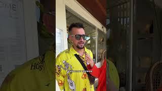 Больше интервью в моем иг: fursovaler #бали #бали2024 #балицены