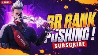 Free Fire Daily Live 8 Malayalam Road To 100 Subscribe And Giveaways Loading