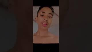 Abhishek Sonkar king