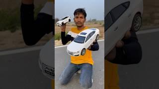 Audi A7 Testing #shorts