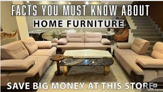 SOFAS FOR ALL POCKETS | WHOLE SALE AND RETAIL | LARGE COLLECTION JK FURMITURE