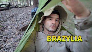 Life in the Amazon / BRAZIL