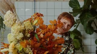 #вайбподопечных | Татьяна Васильевна
