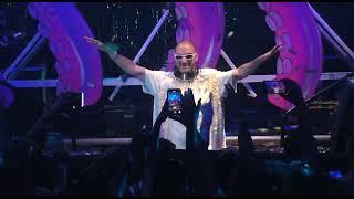 Forever Tel Aviv Purim 2024 - Mor Avrahami Livestream - Haoman17 Club