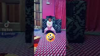 Saya masih ting ting tiktok opai