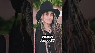‘The Cosby Show’ Cast: Then and Now (1984 Vs 2025)