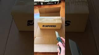 Things I used my knives on this week - Episode 7! #edc #knife #knives