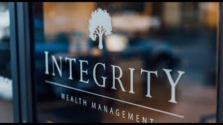 Integrity Wealth Management - Our Firm
