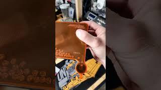 Quick Filling A Primer Tube!! - Double Alpha PRIMAFILL