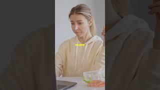 Unlock Keto Magic Top Meal Plan Benefits! #healthyfood #fitnessgoals #healthylifestyle