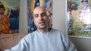 Coach Nick the Freedompreneur talks about Heart Sells! Podcast