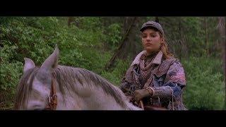 The Postman (1997) Carrier 18 | U.S Postal Service HD