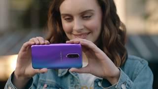 OPPO RX17 Pro - Binnenkort ook in Nederland