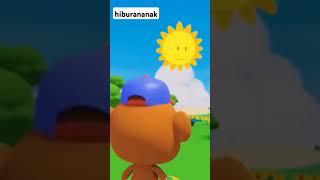 belajar menghitung sumber vidio : https://youtu.be/sH5ptEmgcAo?feature=shared