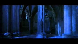 Just like magic (Harry Potter remix)  Billinski
