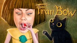 LIVE +13 - Fran Bow  | Cap. 1 e 2