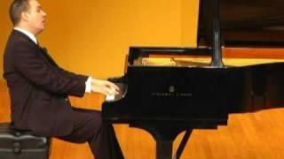 Jorge Emilio Rodriguez - A Russian Poem by Edgar Artemiev