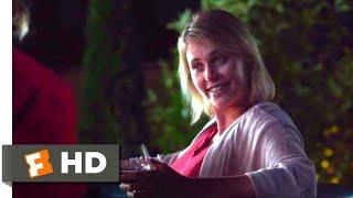 Tully (2018) - Daddy's Darkest Desire Scene (5/10) | Movieclips