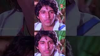 ഒന്ന് വഴി ചോദിച്ചതാ ...!! #movie #movieclips #malayalamcomedycinema #moviescenes #entertainment