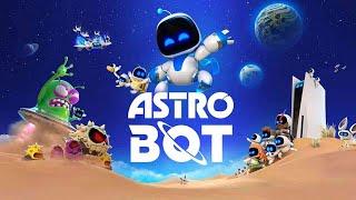 ASTRO BOT: Gorilla Nebula - Az-Tech Trail