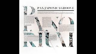 PAX JAPONICA GROOVE - Haru Kaze -