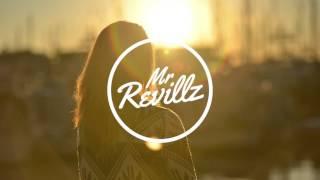Alex Schulz - Permanent Summer